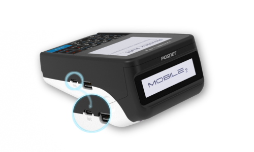 Kasa fiskalna Posnet Mobile 2 online